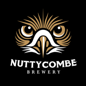 Nuttycombe Brewery sponsor Watchet Summertime Duck Race