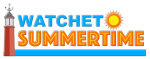 summertime 22 logo