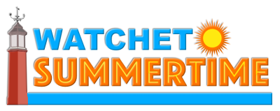 summertime 22 logo